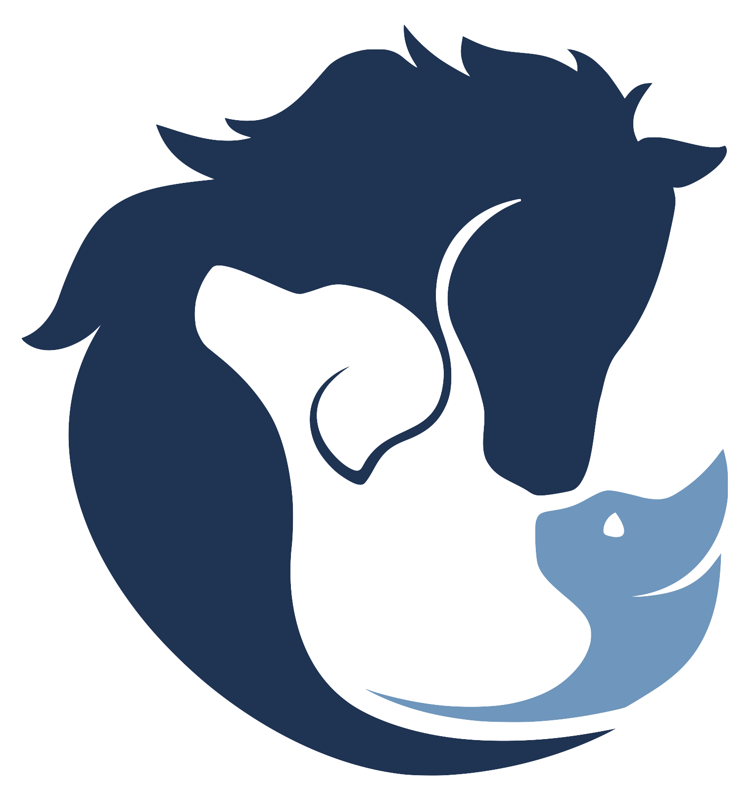 Mill Valley Vet Clinic